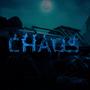 CHAOS (Explicit)