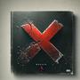 BROKEN X (Explicit)
