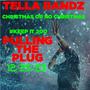 Christmas Or No Chrismtas Pulling The Plug (Explicit)