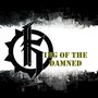 King of the Damned (Explicit)