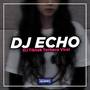 DJ ECHO REMIX