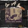 On A Low (feat. 24WIZMAN & BROWNBOII) [Explicit]