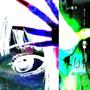 COPY & PASTE (Explicit)