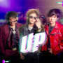 Up (Explicit)