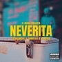 Neverita (Explicit)