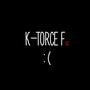 k-torce f : (Explicit)