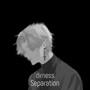 Separation (Explicit)