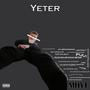 Yeter (Explicit)