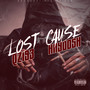 Lost Cause (Explicit)