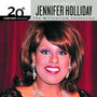 The Millennium Collection: Best of Jennifer Holliday