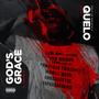 Gods Grace (Explicit)