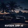 MONTAGEM CARBI VIA