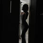 Lucy (Explicit)