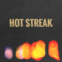 Hot Streak