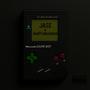 GAMEBOY (feat. hanProdusenten) [Explicit]