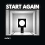 Start Again