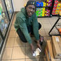 stack that bread #LLK (feat. Kilo) [Explicit]