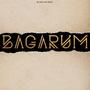 Bagarum (feat. Zoe)