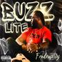 Buzz Lite (Explicit)