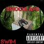 Binoculars (Explicit)