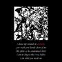 antiseptic (Explicit)