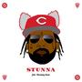 Stunna (feat. Uncanny Snow) [Explicit]