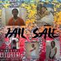 Jail Sale (Explicit)