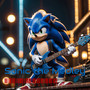 Sonic the Medley