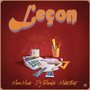 Leçon (Instrumental)