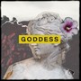 goddess (Explicit)