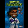 Daksters Laboratory (Explicit)