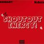 SHOUTOUT ENERGY! (feat. NUBZZZ) [Explicit]