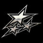 PMTS (feat. Omgitsfendi) [Explicit]