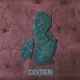 CENTRUM (Explicit)