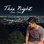 This Night - EP