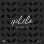 Iphela (Explicit)