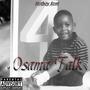 Osama Talk (Explicit)