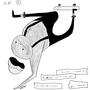 pigeon brain (Explicit)