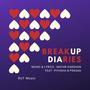 Breakup Diaries (feat. Prasad Chitgopekar & Piyusha Pardeshi)