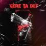 Gère Ta Def (feat. Douzman) [Explicit]