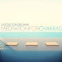 Meditation for Chakras