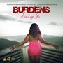 Burdens