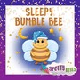 Sleepy Bumble Bee