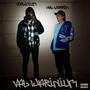 Val Warinium (Explicit)