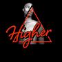 Higher (Explicit)