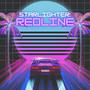 Redline