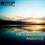 Awakening - Single