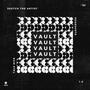 VAULT 1.0 (Explicit)