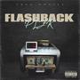 FLASHBACK (Explicit)