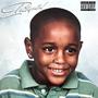 IntroSpection ! (Explicit)